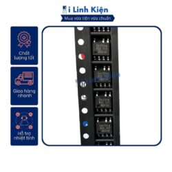 vn 11134207 7r98o lubjotptb5sv98