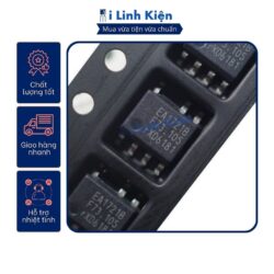 vn 11134207 7r98o lubjotptckdb28