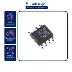 vn 11134207 7r98o lubjotptdyxrd1