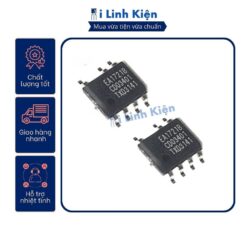 vn 11134207 7r98o lubjotptgs2n46