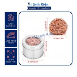 vn 11134207 7r98o lubmhm2xodgf05