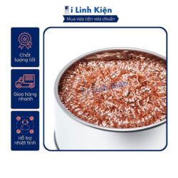 vn 11134207 7r98o lubmhm2xps0v4b