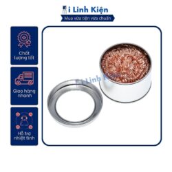 vn 11134207 7r98o lubmhm2xsl5ra7