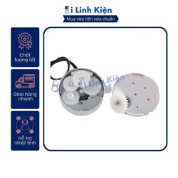 Động cơ điện túp năng quạt loại tốt 11 vn 11134207 7r98o luh9qwvalkpx5d