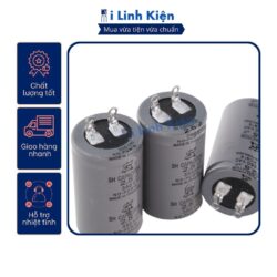 Tụ quạt 2.5uF 3.5uF 4uF 350V tụ điện dầu Thái Lan chất lượng tốt. 12 vn 11134207 7r98o luiz62ssruoi7e