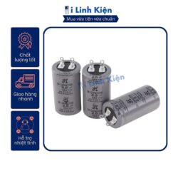 Tụ quạt 2.5uF 3.5uF 4uF 350V tụ điện dầu Thái Lan chất lượng tốt. 13 vn 11134207 7r98o luiz62sta42aee