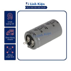 Tụ quạt 2.5uF 3.5uF 4uF 350V tụ điện dầu Thái Lan chất lượng tốt. 14 vn 11134207 7r98o luiz62stbimqaf