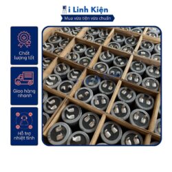 Tụ quạt 2.5uF 3.5uF 4uF 350V tụ điện dầu Thái Lan chất lượng tốt. 17 vn 11134207 7r98o luiz62sth4wic5