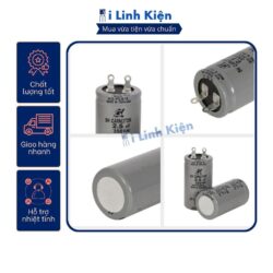 Tụ quạt 2.5uF 3.5uF 4uF 350V tụ điện dầu Thái Lan chất lượng tốt. 18 vn 11134207 7r98o luiz62stijgy95