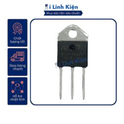 vn 11134207 7r98o luk65qvaqo11bf