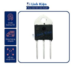 vn 11134207 7r98o luk65qvas2lh52