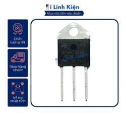 vn 11134207 7r98o luk65qvath5x02