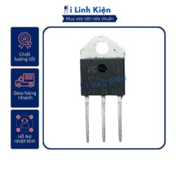 BTA41-600B BTA41-800B BTA41-1200B BTA26-600B Triac 41A chất lượng tốt.