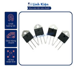 vn 11134207 7r98o luk65qvbbq4y08