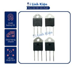 vn 11134207 7r98o luk65qvbd4pe09