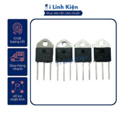 vn 11134207 7r98o luk65qvbej9uf3