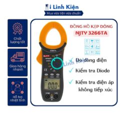 vn 11134207 7r98o luoheku9vf9u39