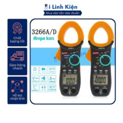 vn 11134207 7r98o luoheku9vfol92