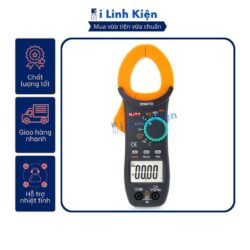 vn 11134207 7r98o luoheku9wu9199