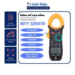 vn 11134207 7r98o luoheku9y8thef