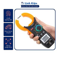 vn 11134207 7r98o luoheku9zndxed