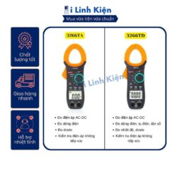 vn 11134207 7r98o luohekua11yd6e