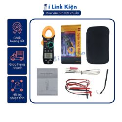 vn 11134207 7r98o luohekua2git46