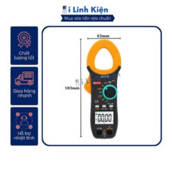 vn 11134207 7r98o luohekua3v3969