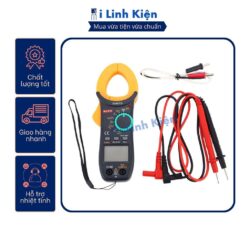 vn 11134207 7r98o luohekua59npdd