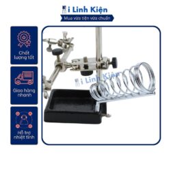 vn 11134207 7r98o lv1bgk0klbx64d