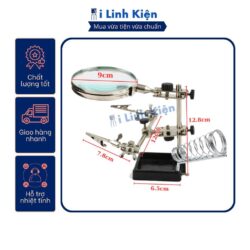 vn 11134207 7r98o lv1bgk0klbzt4c