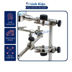 vn 11134207 7r98o lv1bgk0l0s629d