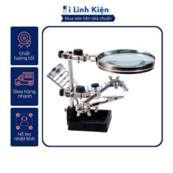 vn 11134207 7r98o lv1bgk0l0s8p99