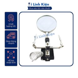 vn 11134207 7r98o lv1bgk0letui58