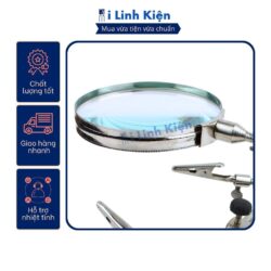 vn 11134207 7r98o lv1bgk0lg8hl60