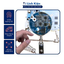 vn 11134207 7r98o lv1bgk0lvoqh69