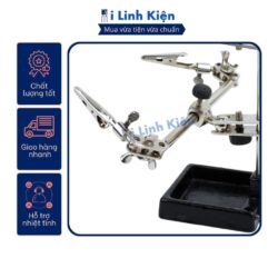 vn 11134207 7r98o lv1bgk0mb4zdfb