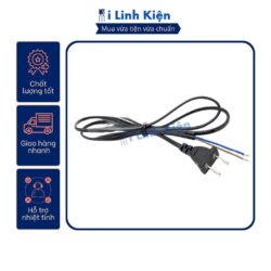 vn 11134207 7r98o lv4az0177c0q13