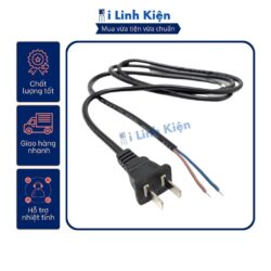 vn 11134207 7r98o lv4az0177c3db7