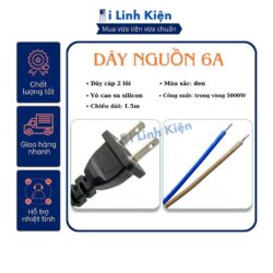 vn 11134207 7r98o lv4az017frfe35