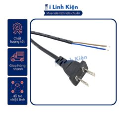 vn 11134207 7r98o lv4az017msc9a1