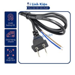 vn 11134207 7r98o lv4az01828ii0c