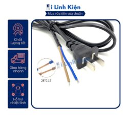 vn 11134207 7r98o lv4az01851q13e