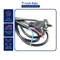 vn 11134207 7r98o lv4az018khyx78