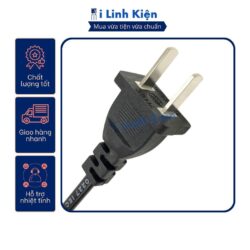 vn 11134207 7r98o lv4az02b5pju68