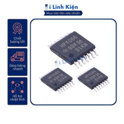 vn 11134207 7r98o lvqxjitdfzaxf9