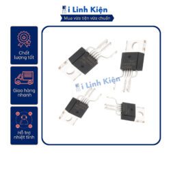 vn 11134207 7r98o lvqxjitdhdvd36