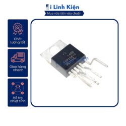 TOP244YN TO-220 chính hãng chất lượng cao.