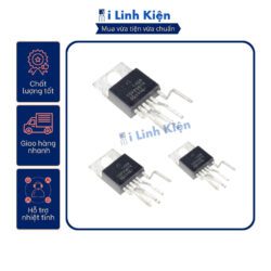 vn 11134207 7r98o lvqxjitdllkp5e