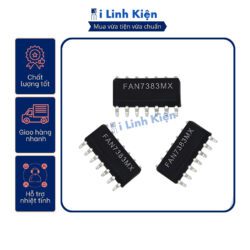 vn 11134207 7r98o lvqxjitdy95m9b